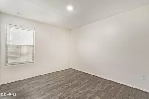 4061 E Braddock Dr, Tucson, AZ 85706 photo 12