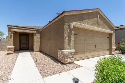 4061 E Braddock Dr, Tucson, AZ 85706 photo 2