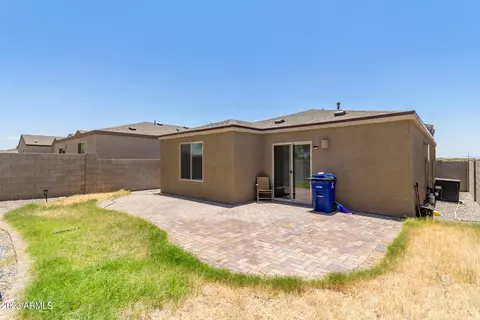 4061 E Braddock Dr, Tucson, AZ 85706 photo 15