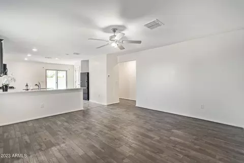 4061 E Braddock Dr, Tucson, AZ 85706 photo 4