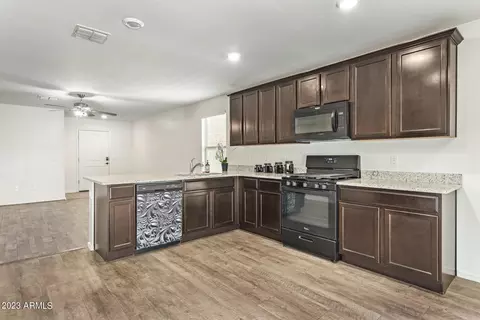 4061 E Braddock Dr, Tucson, AZ 85706 photo 7