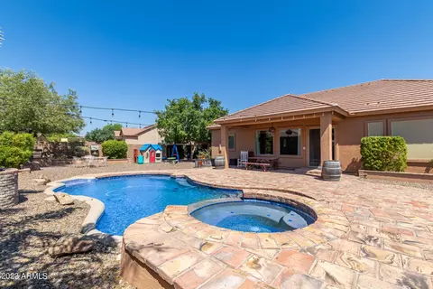 11346 E Fox St, Mesa, AZ 85207 photo 6