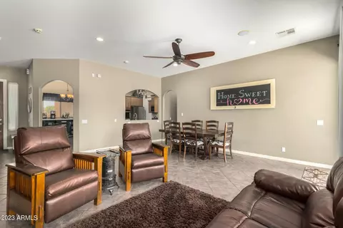 11346 E Fox St, Mesa, AZ 85207 photo 10