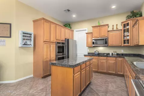 11346 E Fox St, Mesa, AZ 85207 photo 13