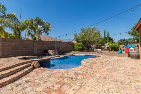 11346 E Fox St, Mesa, AZ 85207 photo 42