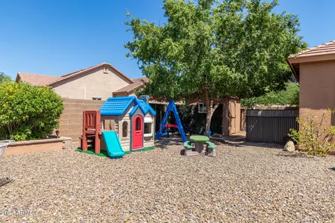 11346 E Fox St, Mesa, AZ 85207 photo 39