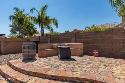 11346 E Fox St, Mesa, AZ 85207 photo 41