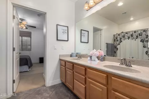 11346 E Fox St, Mesa, AZ 85207 photo 34
