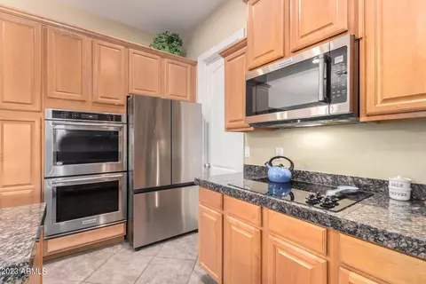 11346 E Fox St, Mesa, AZ 85207 photo 17