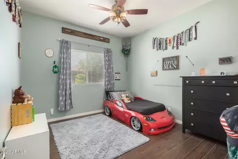 11346 E Fox St, Mesa, AZ 85207 photo 25