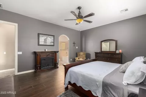 11346 E Fox St, Mesa, AZ 85207 photo 19