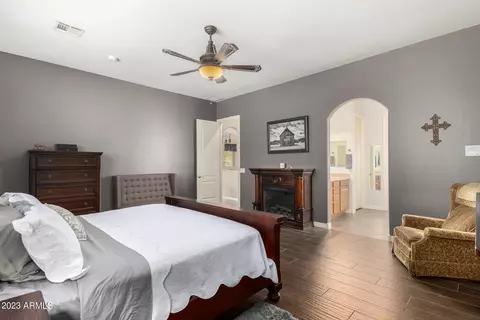 11346 E Fox St, Mesa, AZ 85207 photo 20