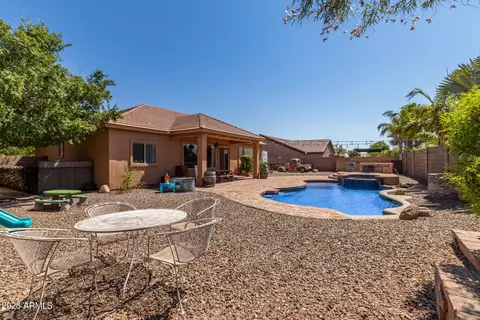 11346 E Fox St, Mesa, AZ 85207 photo 40