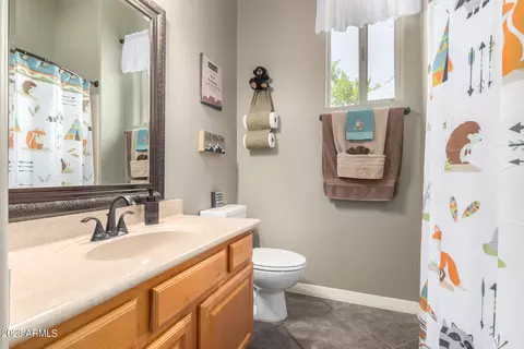 11346 E Fox St, Mesa, AZ 85207 photo 27