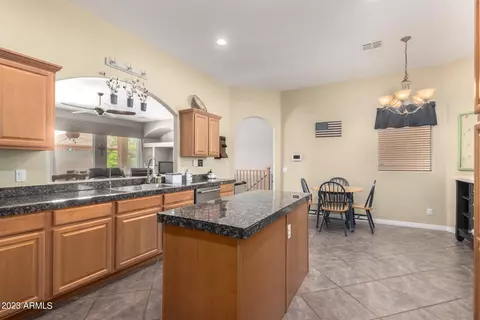 11346 E Fox St, Mesa, AZ 85207 photo 15