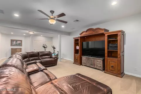 11346 E Fox St, Mesa, AZ 85207 photo 29