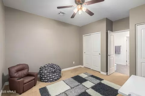 11346 E Fox St, Mesa, AZ 85207 photo 32