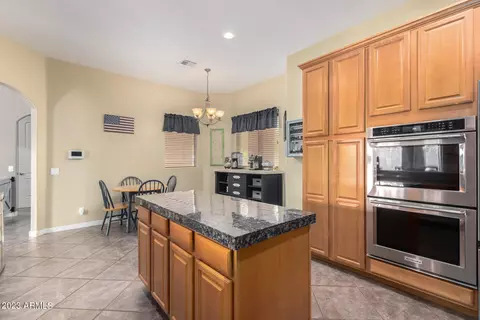 11346 E Fox St, Mesa, AZ 85207 photo 16