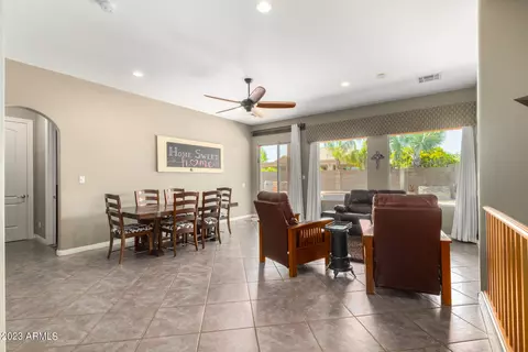 11346 E Fox St, Mesa, AZ 85207 photo 7