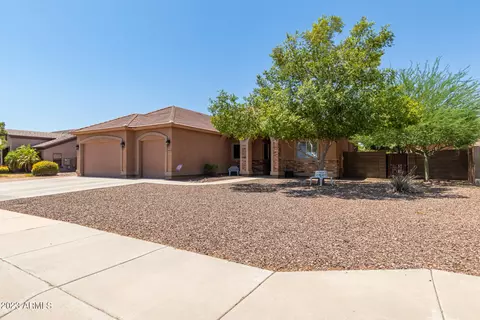 11346 E Fox St, Mesa, AZ 85207 photo 47