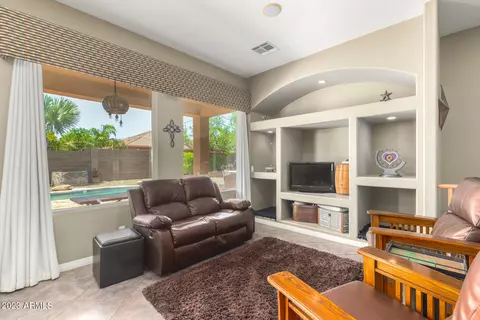 11346 E Fox St, Mesa, AZ 85207 photo 8