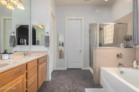 11346 E Fox St, Mesa, AZ 85207 photo 22