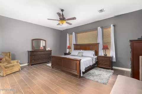 11346 E Fox St, Mesa, AZ 85207 photo 18
