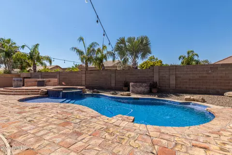 11346 E Fox St, Mesa, AZ 85207 photo 5