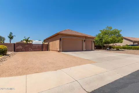 11346 E Fox St, Mesa, AZ 85207 photo 2