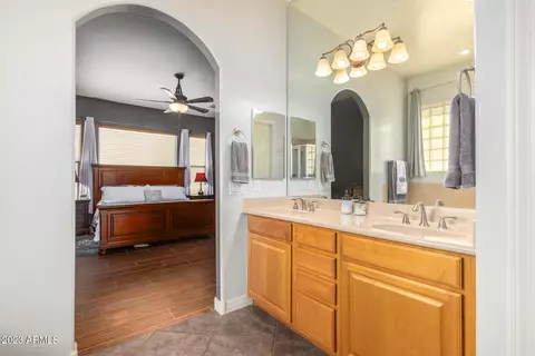 11346 E Fox St, Mesa, AZ 85207 photo 21