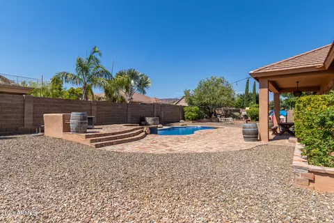 11346 E Fox St, Mesa, AZ 85207 photo 45