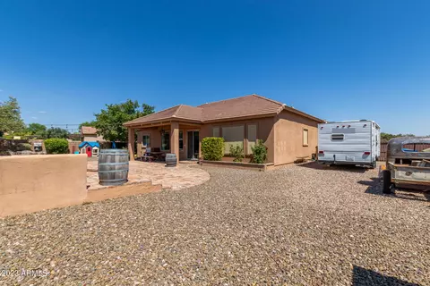 11346 E Fox St, Mesa, AZ 85207 photo 44