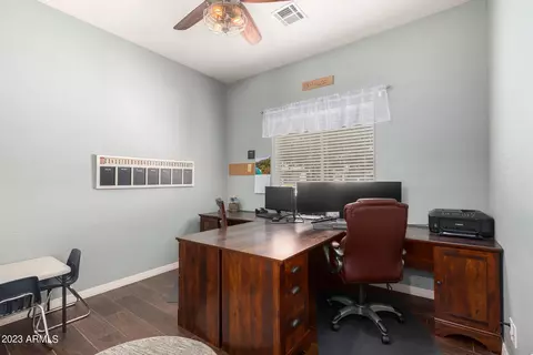 11346 E Fox St, Mesa, AZ 85207 photo 26
