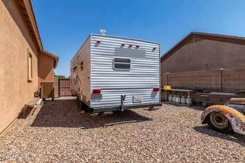11346 E Fox St, Mesa, AZ 85207 photo 4