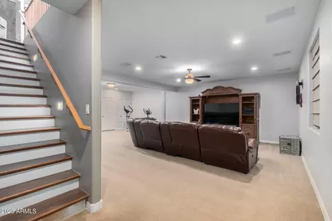 11346 E Fox St, Mesa, AZ 85207 photo 28