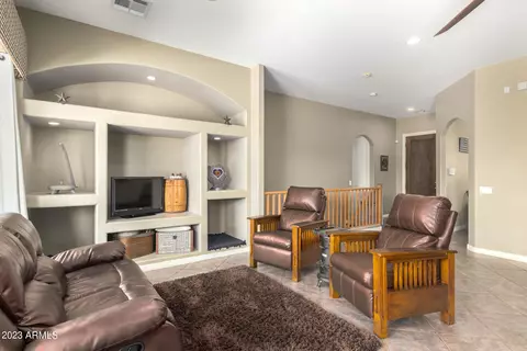 11346 E Fox St, Mesa, AZ 85207 photo 9