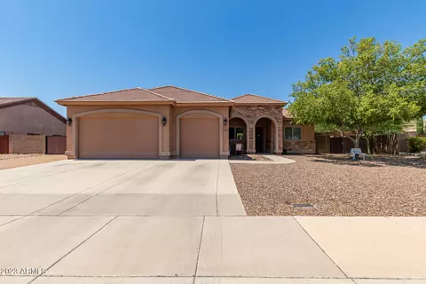 11346 E Fox St, Mesa, AZ 85207 photo 3
