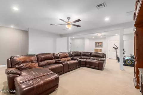 11346 E Fox St, Mesa, AZ 85207 photo 30