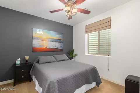 11346 E Fox St, Mesa, AZ 85207 photo 33