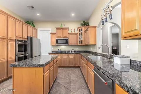 11346 E Fox St, Mesa, AZ 85207 photo 12