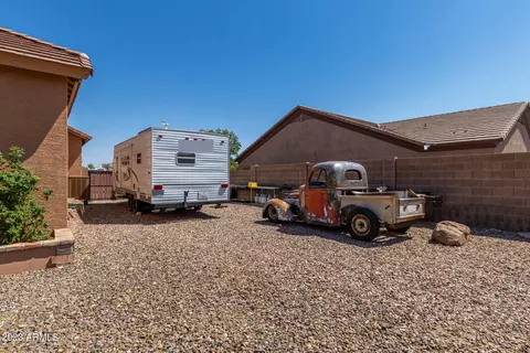 11346 E Fox St, Mesa, AZ 85207 photo 43