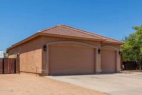 11346 E Fox St, Mesa, AZ 85207 photo 46