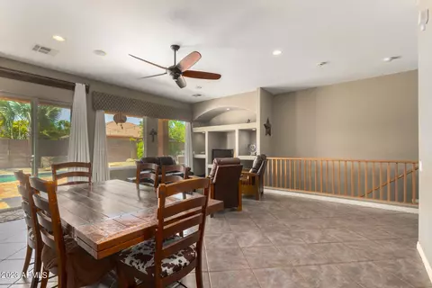 11346 E Fox St, Mesa, AZ 85207 photo 11