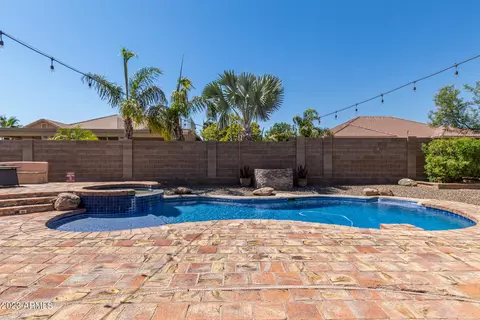 11346 E Fox St, Mesa, AZ 85207 photo 37