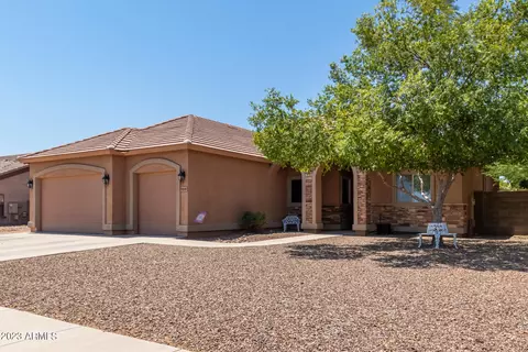 11346 E Fox St, Mesa, AZ 85207 photo 48