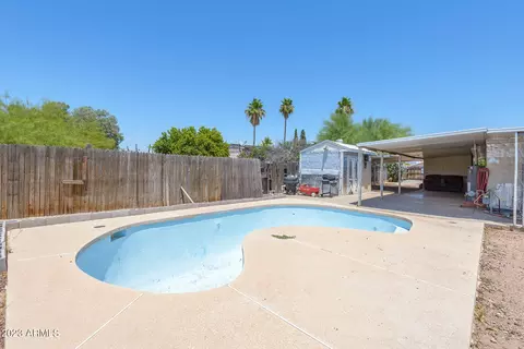 660 N Pinal Dr, Apache Junction, AZ 85120 photo 25