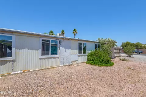 660 N Pinal Dr, Apache Junction, AZ 85120 photo 27