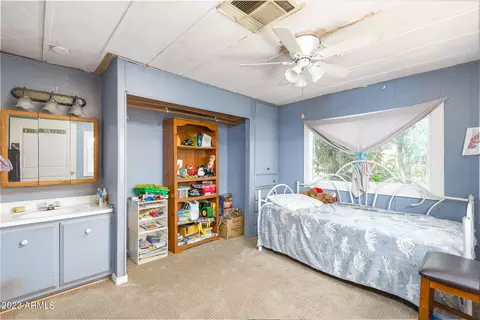660 N Pinal Dr, Apache Junction, AZ 85120 photo 9