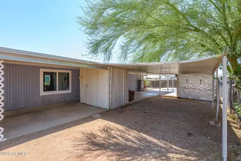 660 N Pinal Dr, Apache Junction, AZ 85120 photo 19