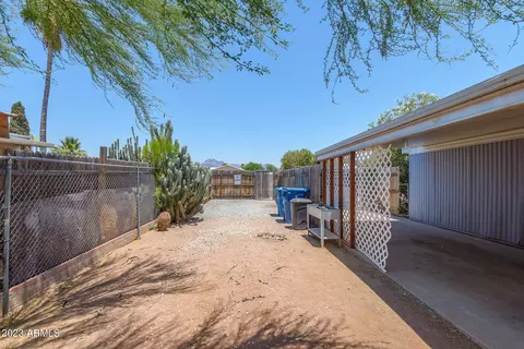 660 N Pinal Dr, Apache Junction, AZ 85120 photo 20